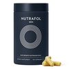 Image 2: Nutrafol Hair Growth Supplements for Women or Men