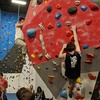 Image 4: Up to 49% Off Indoor Climbing at The Gravity Vault Princeton