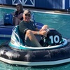 Image 4: Up to 17% Off Family Fun Park Attractions at Chuckster's
