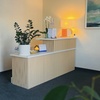 Image 2: Swedish, Deep Tissue or Combo Massage for 1-2 w/Hot Towels +Hot Stones