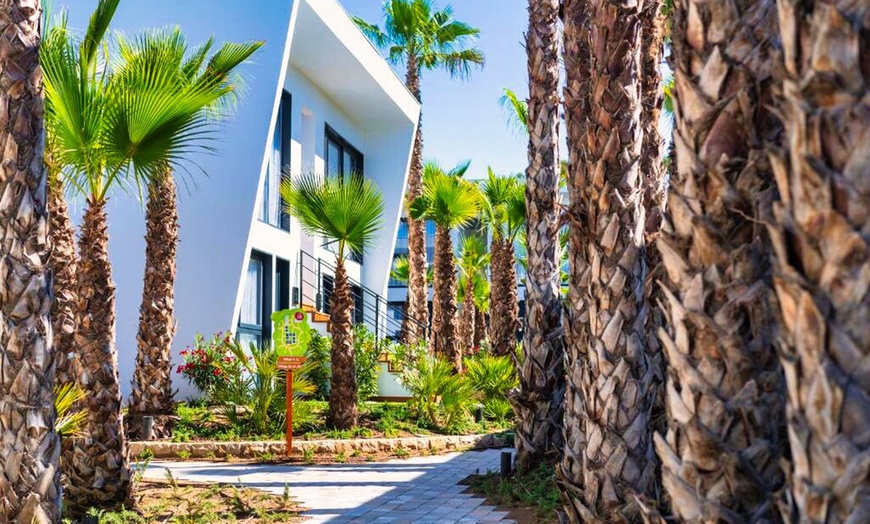 Image 2: ESPAGNE | Salou (Costa Brava) : hôtel Alannia Salou 3*