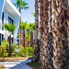Image 2: ESPAGNE | Salou (Costa Brava) : hôtel Alannia Salou 3*