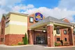 Stay at Best Western Plus Glen Allen Inn in Greater Richmond, VA. Dates into December. - Second Medium