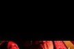 Admission to Lights Out Haunted House 2025 at Fairplex: Scary Monsters, Zones of Terror, Beers, Cocktails, Food & More! - Second Medium