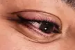 Transform Your Look: Permanent Eyebrow, Lipliner or Eyeliner Tattoo Session at No Doubt Beauty (Up to 52% Off) - Second Medium