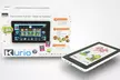 Kurio Kids' Android Tablets: 7'' (£29.99) or 10'' (£39.98) (Up to 68% Off) - Image 2