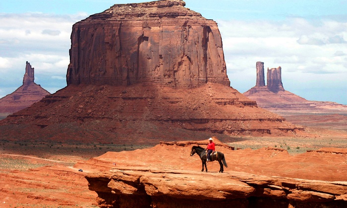 monument valley photo tours