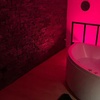 Image 1: 1h30 de Spa privatif en duo avec Jennybeauty Spa