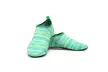 Water Shoes Barefoot Aqua Socks Beach Swim Shoes Quick Dry Surf Yoga Socks - Second Medium