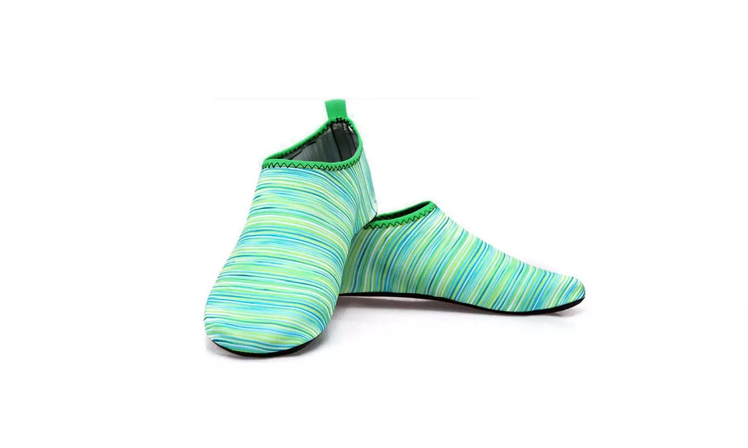 Water Shoes Barefoot Aqua Socks Beach Swim Shoes Quick Dry Surf Yoga Socks