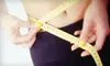 Two or Four i-Lipo Sessions with Lipotropic Injections at Good Life Nutrition (Up to 67% Off)