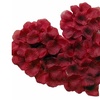 Image 20: 1000-5000pcs Various Colors Silk Flower Rose Petals Wedding Party Decorations