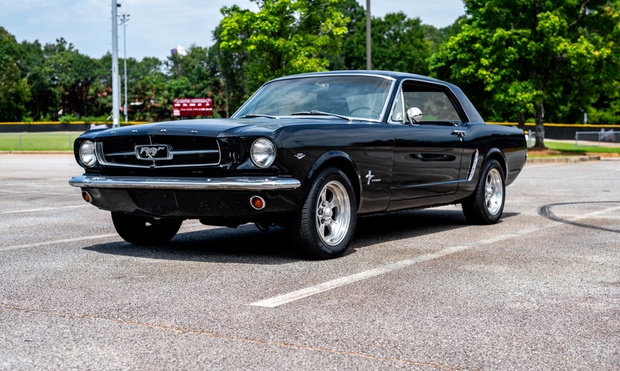 What to expect media