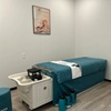 Image 1: Classic Head Spa Treatment at Toudaotang Head Spa and Wellness
