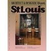 Image 2: St. Louis Magazine Subscription (Up to 47% Off) 