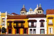 5-Day Tour of Colombia with Airfare from Gate 1 Travel. Price/Person Based on Double Occupancy. - Second Medium