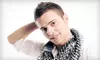 $299 for Three Months of Unlimited Laser Hair-Restoration Treatments at Laser Era Clinic & Spa ($1,400 Value)