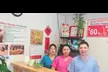 Solo or Couples 60-Minute Tailored Deep-Tissue or Tui Na Massage at Chinatown Pain Relief Massage (Up to 26% Off) - Second Medium