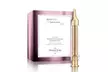 Age Defying Instant 60 Second Face Lift Serum by Mariah Carey (Tresor Rare) - Second Medium