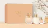 Chloe Nomade Eau De Parfum 3PCS Gift Set For Women