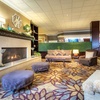 Image 3: Member-Only Deal: One half mile away from Disneyland!