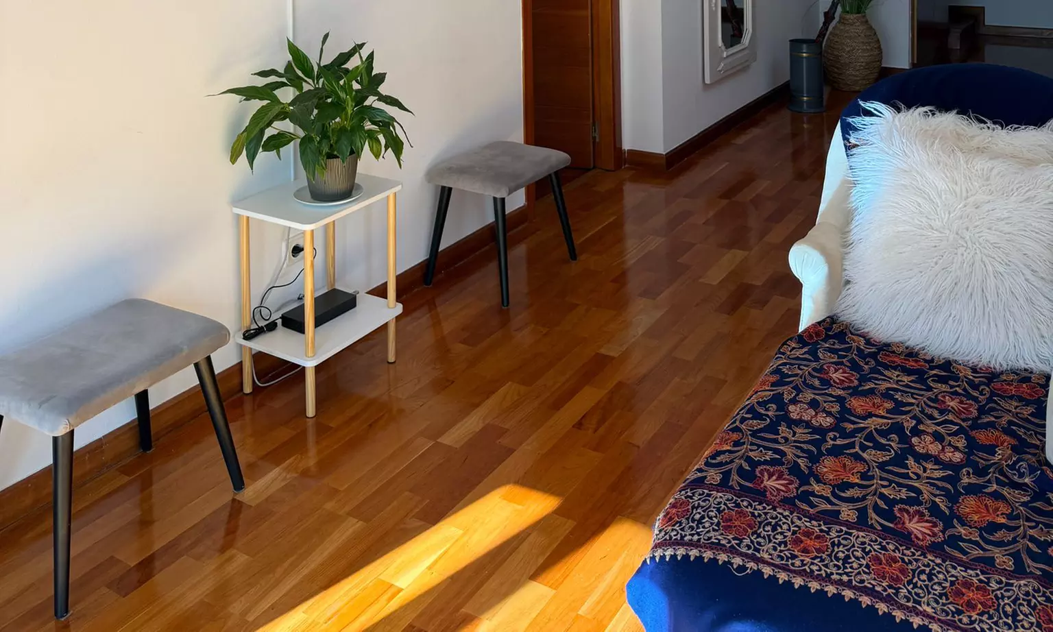 Renueva tu piel desde dentro con sesiones de mesoterapia inyectada