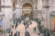 Express or Fully-Guided Metropolitan Museum of Art Tour 2/ Skip the Line - Visit the Great Hall, Galleries, and More - Second Medium