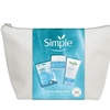 Image 2: Simple Hydrating Skin Regime Gift Set