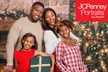 Capture Your Best Look at JCPenney Portraits – Canvas Print, 36 Photo Cards & Optional Digital Images Included - Second Medium