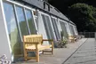 West Yorkshire, Hebden Bridge: Scenic Apartment Stay for 2-4 people with Breakfast & Bottle of Prosecco at 4* Croft Mill - Image 4