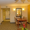 Image 4: Family-Friendly Villas Close to Top Attractions