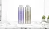 Joico Blonde Life Violet Shampoo & Brightening Conditioner 33.8 oz