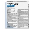 Image 5: Fino a 12 pipette insetticide e acaricide Frontline Spot On gatti