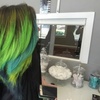 Image 3: Fresh Hair Color Services & Highlights with Expert Stylists in Tampa