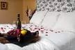 One- or Two-Night Stay with Champagne at Annadele’s Plantation Bed and Breakfast in Covington, LA - Second Medium