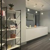 Image 1: 60-Min Swedish or Hot Stone Massage w/ Optional 30 Min Express Facial