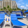 Image 13: Member-Only Deal: Oceanfront Resort, Fort Lauderdale
