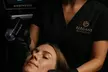 Transform Your Skin with One or Three PRP or Morpheus8 Microneedling Packages Up to  63% Off - Second Medium