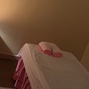 Image 5: Up to 30% Off on Couples Massage at Sakura Massage