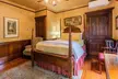 Hotel Stay at Historic Cedar Crest Inn in Asheville, NC - Second Medium