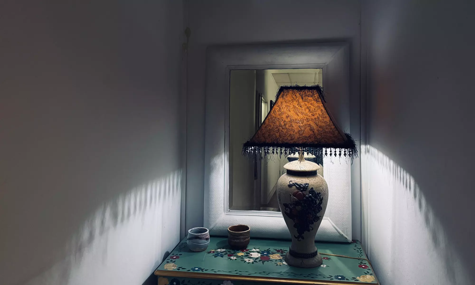 60-Minute Essential Oil or Hot Stone Massage for One or Combo of Both