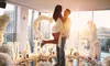 Enjoy 60 Or 90 Min Photography Or 2 Hour Photo & Video Session at Zoe Taylor Media Productions (Up To 55% Off)