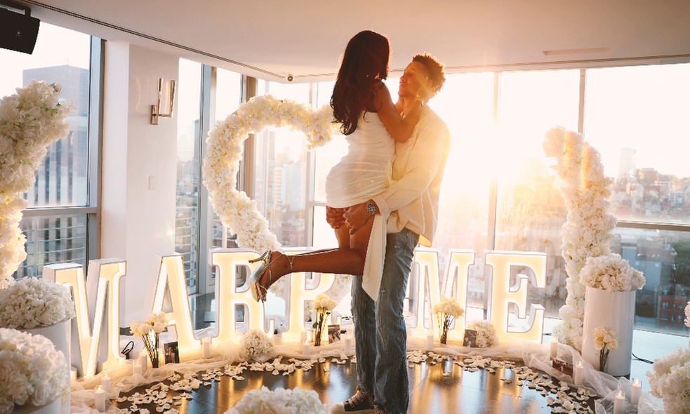 60 Or 90 Min Photography Session Or 2 Hour Photo & Video Capture