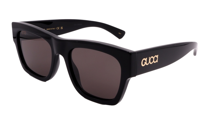 Image 46: Luxury/Designer for Less | Gucci Sunglasses for Men & Women
