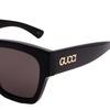 Image 46: Luxury/Designer for Less | Gucci Sunglasses for Men & Women