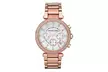 Michael Kors Ladies Watches from £139 With Free Delivery (Up to 42% Off) - Image 3