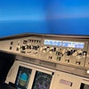 Image 6: Simulateur A330‑320 avec Flight in Paris