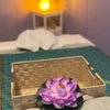 Image 2: Indulge in a 60, 90, or 120-Min Traditional Thai Massage w/ Relaxation
