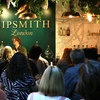 Image 6: Get a Ginny Adventure: Sipsmith London Distillery Tour for One to Four