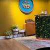 Image 4: Relax with a 30, 60, or 90 Minute Deep Tissue or a Couples Massage